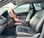 Toyota Camry Chính chủ bán   2.5Q 2014 biển số VT 2014 - Chính chủ bán Toyota Camry 2.5Q 2014 biển số VT