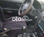 Hyundai Terracan Teracan sx2003 so san 2 cau. 2003 - Teracan sx2003 so san 2 cau.