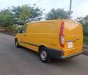 Mercedes-Benz Vito 2013 - Giá bán 295 triệu