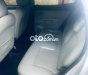 Kia Morning  moning  số tự động đk lần đầu 2015 sx 2010 2010 - kia moning van số tự động đk lần đầu 2015 sx 2010