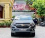 Chevrolet Colorado 2018 - Bảo hành 10.000km sau khi mua xe