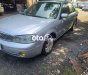 Ford Laser Se dan giá tốt cho ae cần 2004 - Se dan giá tốt cho ae cần