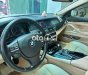 BMW 528i  528I 2010 ghi vàng nhập khẩu Đức 2010 - BMW 528I 2010 ghi vàng nhập khẩu Đức