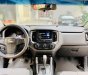 Chevrolet Colorado 2018 - Bảo hành 10.000km sau khi mua xe