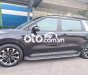 Kia Carnival  sản xuất 2021, máy dầu chạy 46.000km 2021 - Carnival sản xuất 2021, máy dầu chạy 46.000km