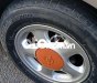 Nissan Bluebird Ôtô gia đình giá hợp lý .tập lái an toàn 1993 - Ôtô gia đình giá hợp lý .tập lái an toàn