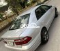 Mazda 626 Chuyên xe đep 2000 - Chuyên xe đep