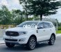 Ford Everest   2021 Titanium 1 cầu Trắng Odo; 33.000 2021 - Ford Everest 2021 Titanium 1 cầu Trắng Odo; 33.000