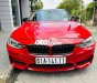 BMW 320i  320i MODEL 2014 Độ full body M3 2013 - BMW 320i MODEL 2014 Độ full body M3
