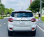 Ford Everest   2021 Titanium 1 cầu Trắng Odo; 33.000 2021 - Ford Everest 2021 Titanium 1 cầu Trắng Odo; 33.000