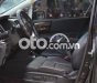 Honda Odyssey Xe   2.4 AT 2016 - 950 Triệu 2016 - Xe Honda Odyssey 2.4 AT 2016 - 950 Triệu