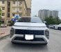 Hyundai Stargazer 2022 - Giá 620 triệu