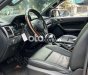 Ford Everest  2021 FULL OPTION. BH  TOÀN QUỐC 1 NĂM. 2021 - EVEREST 2021 FULL OPTION. BH FORD TOÀN QUỐC 1 NĂM.