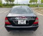 Mercedes-Benz E280 mercedes E280 đảng câp 2008 - mercedes E280 đảng câp