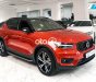 Volvo XC40 𝐎̂ 𝐓𝐎̂ 𝐒𝐈𝐄̂𝐔 𝐋𝐔̛𝐎̛́𝐓 𝐕𝐎𝐋𝐕𝐎 𝐗𝐂𝟒𝟎 𝐑-𝐃𝐄𝐒𝐈𝐆𝐍 𝐇𝐈𝐄̂́𝐌 2019 - 𝐎̂ 𝐓𝐎̂ 𝐒𝐈𝐄̂𝐔 𝐋𝐔̛𝐎̛́𝐓 𝐕𝐎𝐋𝐕𝐎 𝐗𝐂𝟒𝟎 𝐑-𝐃𝐄𝐒𝐈𝐆𝐍 𝐇𝐈𝐄̂́𝐌