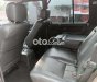 Isuzu Trooper   7 chỗ 2 cầu 4*4 mới đăng kiểm xong 2001 - Isuzu Trooper 7 chỗ 2 cầu 4*4 mới đăng kiểm xong