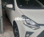 Toyota Wigo BÁN WINGO 1.2G TỰ ĐỘNG BẢN CAO NHẤT ĐỀ NỔ CHÍNHCHU 2021 - BÁN WINGO 1.2G TỰ ĐỘNG BẢN CAO NHẤT ĐỀ NỔ CHÍNHCHU