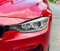 BMW 320i  320i MODEL 2014 Độ full body M3 2013 - BMW 320i MODEL 2014 Độ full body M3