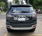 Ford Everest  2021 FULL OPTION. BH  TOÀN QUỐC 1 NĂM. 2021 - EVEREST 2021 FULL OPTION. BH FORD TOÀN QUỐC 1 NĂM.