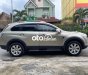 Chevrolet Captiva Bán xe  2011 LTZ max 59 ngàn như xe mới 2011 - Bán xe captiva 2011 LTZ max 59 ngàn như xe mới