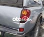 Mitsubishi Triton  AT 2CẦU 2010 - TRITON AT 2CẦU