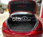 Mercedes-Benz C180 Mercedes C180AMG 2020 mới 98% zin đét 2020 - Mercedes C180AMG 2020 mới 98% zin đét