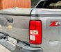 Chevrolet Colorado 2018 - Bảo hành 10.000km sau khi mua xe