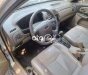 Ford Laser Se dan giá tốt cho ae cần 2004 - Se dan giá tốt cho ae cần