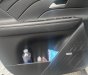Hyundai Stargazer 2022 - Giá 620 triệu