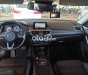 Mazda 6 PHÂN KHÚC XE HẠNG D,   ODO 7vạn 2019 - PHÂN KHÚC XE HẠNG D, MAZDA 6 ODO 7vạn