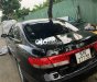 Hyundai Azera Huyndai 5 chỗ nhập hà quốc đời 2007 2007 - Huyndai 5 chỗ nhập hà quốc đời 2007