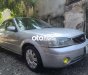 Ford Laser Se dan giá tốt cho ae cần 2004 - Se dan giá tốt cho ae cần