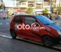 Daewoo Matiz Cần bán xe  đời 2006 2006 - Cần bán xe Matiz đời 2006