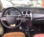 Daewoo Matiz Cần bán xe  đời 2006 2006 - Cần bán xe Matiz đời 2006