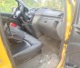 Mercedes-Benz Vito 2013 - Giá bán 295 triệu