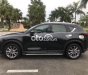 Mazda AZ xe  CX5 2020 2020 - xe Mazda CX5 2020