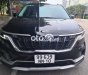 Kia Carnival  sản xuất 2021, máy dầu chạy 46.000km 2021 - Carnival sản xuất 2021, máy dầu chạy 46.000km