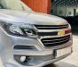 Chevrolet Colorado 2018 - Bảo hành 10.000km sau khi mua xe