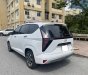 Hyundai Stargazer 2022 - Giá 620 triệu