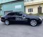 Mercedes-Benz E280 mercedes E280 đảng câp 2008 - mercedes E280 đảng câp