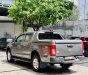 Chevrolet Colorado 2018 - Bảo hành 10.000km sau khi mua xe