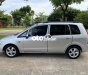 Mazda Premacy   1.8 . xe 7 chỗ số tự động, 2002 - mazda premacy 1.8 . xe 7 chỗ số tự động,