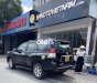 Toyota Land Cruiser Prado  Prado xăng 2.7 TXL sx 2011 xuất Trung Đông 2011 - Toyota Prado xăng 2.7 TXL sx 2011 xuất Trung Đông