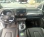 Hyundai Stargazer 2022 - Giá 620 triệu