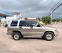 Isuzu Trooper   7 chỗ 2 cầu 4*4 mới đăng kiểm xong 2001 - Isuzu Trooper 7 chỗ 2 cầu 4*4 mới đăng kiểm xong