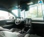 Volvo XC40 𝐎̂ 𝐓𝐎̂ 𝐒𝐈𝐄̂𝐔 𝐋𝐔̛𝐎̛́𝐓 𝐕𝐎𝐋𝐕𝐎 𝐗𝐂𝟒𝟎 𝐑-𝐃𝐄𝐒𝐈𝐆𝐍 𝐇𝐈𝐄̂́𝐌 2019 - 𝐎̂ 𝐓𝐎̂ 𝐒𝐈𝐄̂𝐔 𝐋𝐔̛𝐎̛́𝐓 𝐕𝐎𝐋𝐕𝐎 𝐗𝐂𝟒𝟎 𝐑-𝐃𝐄𝐒𝐈𝐆𝐍 𝐇𝐈𝐄̂́𝐌