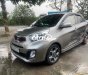 Kia Morning   Sport 2011 - Kia morning Sport