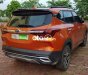 Kia Seltos Công chức nhà nước cần bán xe 2021 - Công chức nhà nước cần bán xe