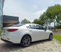 Mazda 6 PHÂN KHÚC XE HẠNG D,   ODO 7vạn 2019 - PHÂN KHÚC XE HẠNG D, MAZDA 6 ODO 7vạn