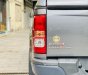 Chevrolet Colorado 2018 - Bảo hành 10.000km sau khi mua xe